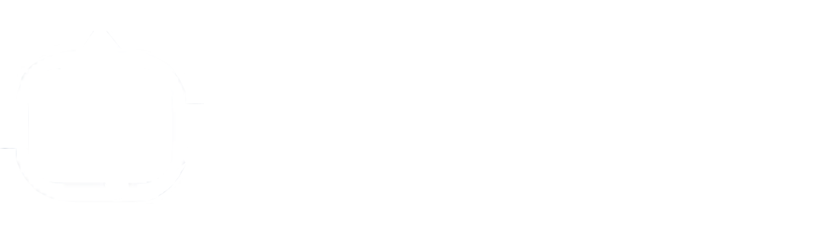 南宁极信防封电销卡 - 用AI改变营销
